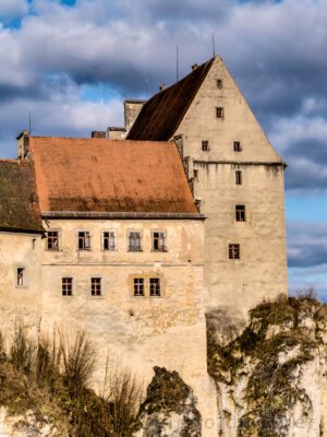 Burg Wiesentfels